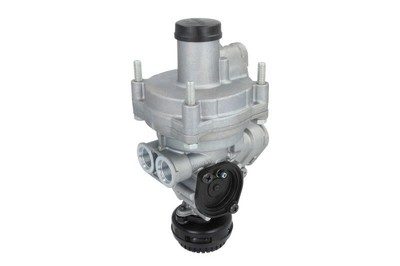 Brake Force Regulator WABCO 4757101360