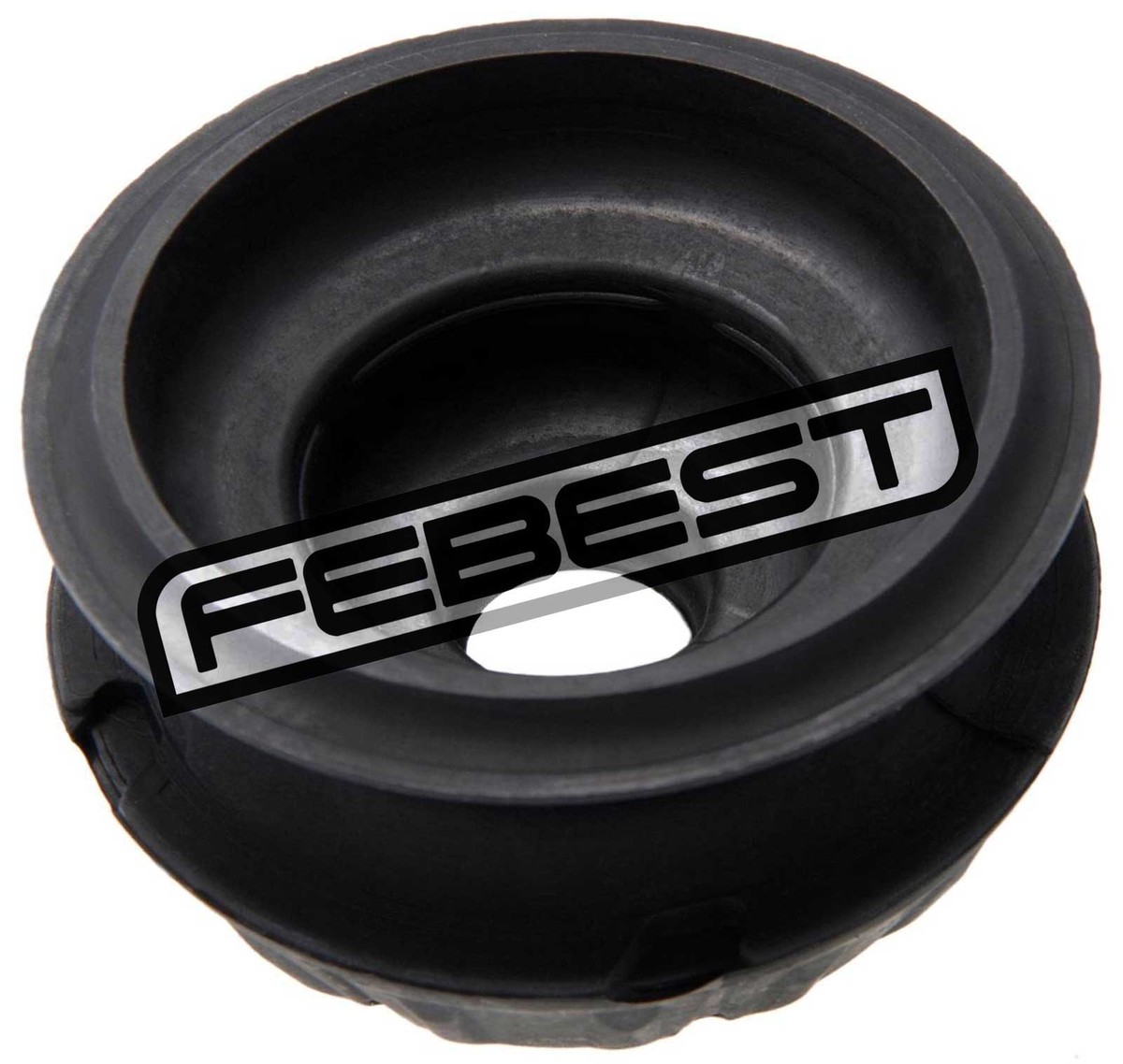 Front Shock Absorber Mounting For TOYOTA AQUA NHP10 Shock Absorber