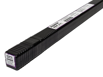 SEALED Radnor Peak Plus RAD64007757 Stainless TIG Rods ER316/316L 3/32''X36'' 10lb