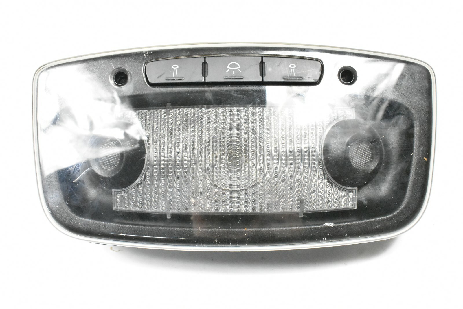 Maserati Quattroporte 2003-2012 Dome light