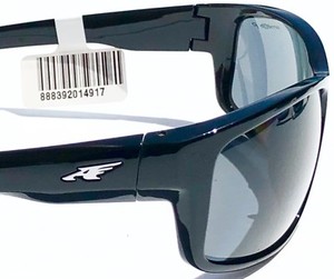 fastball arnette