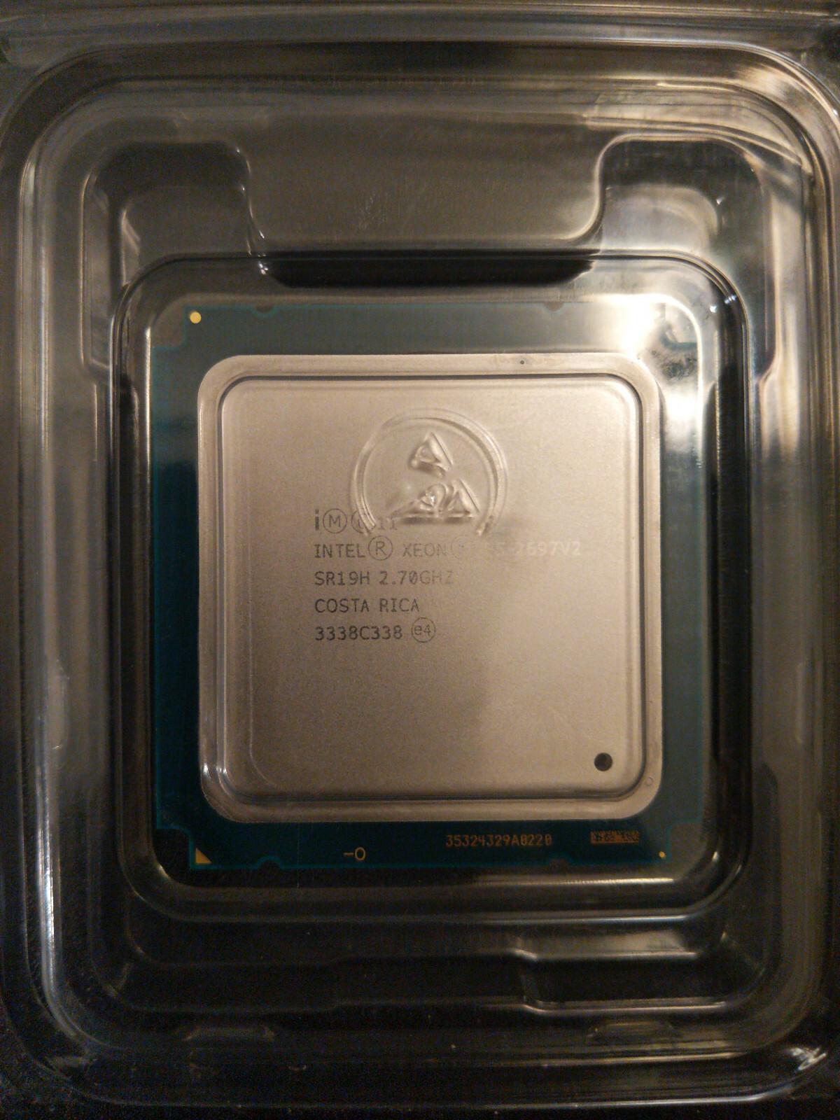 Picture 2 of 2