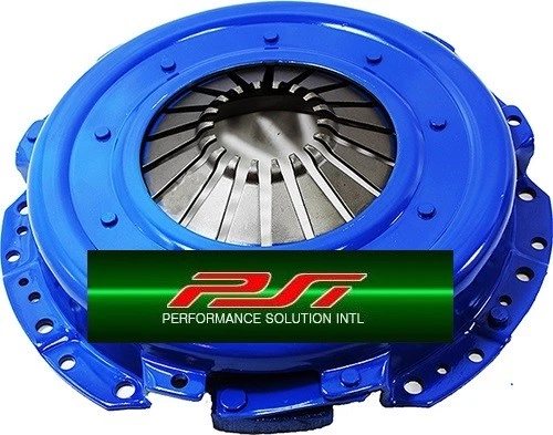 KIT EMBRAGUE PSI ETAPA 1 + VOLANTE PROLITE PARA FORD MUSTANG GT 11-17 5,0 L BOSS 302 Foto 3 de 4