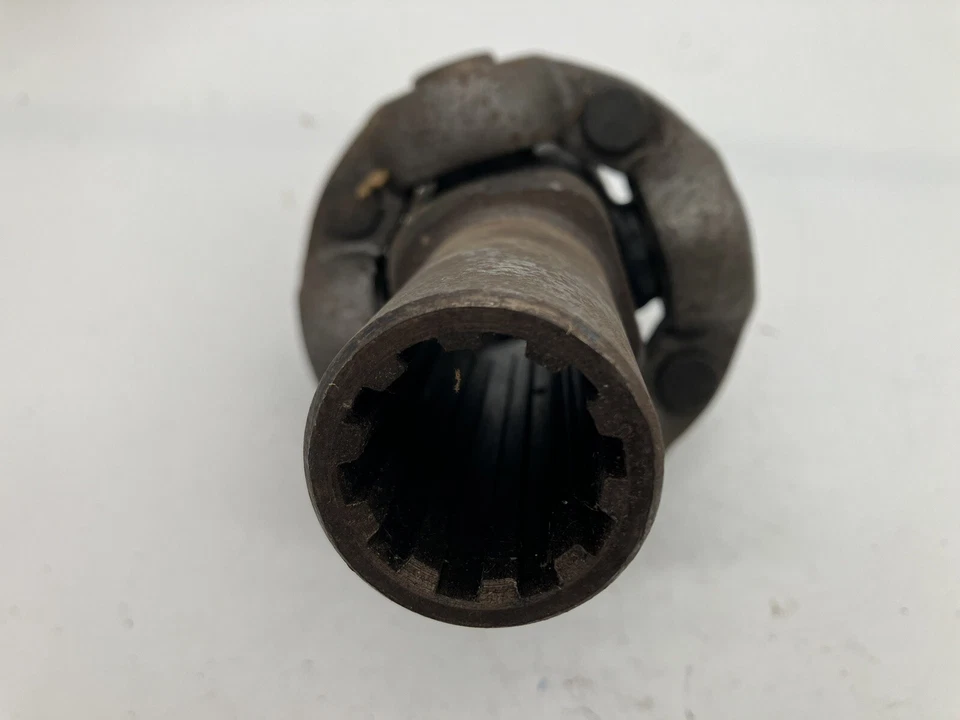 37-39 Chevrolet Passenger Truck Universal Joint Assembly PILOT 11062 - Image 4 of 4