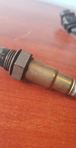 BMW 5er E60 E61 2.5D Lambdasonde Lambdasonde 7791600