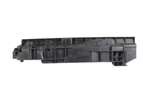 BMW E93 Kühlerträger rechts 7524914 335i 2007 Rechtslenker 22555734