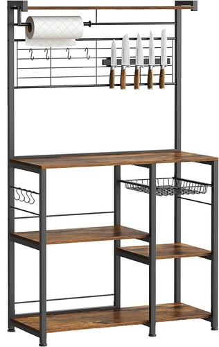 Coltello Elettrico Girmi CT10 - 45W, 2 Lame Inox, Per Pane, Carne E Surgelati, Impugnatura Ergonomica - Foto 12