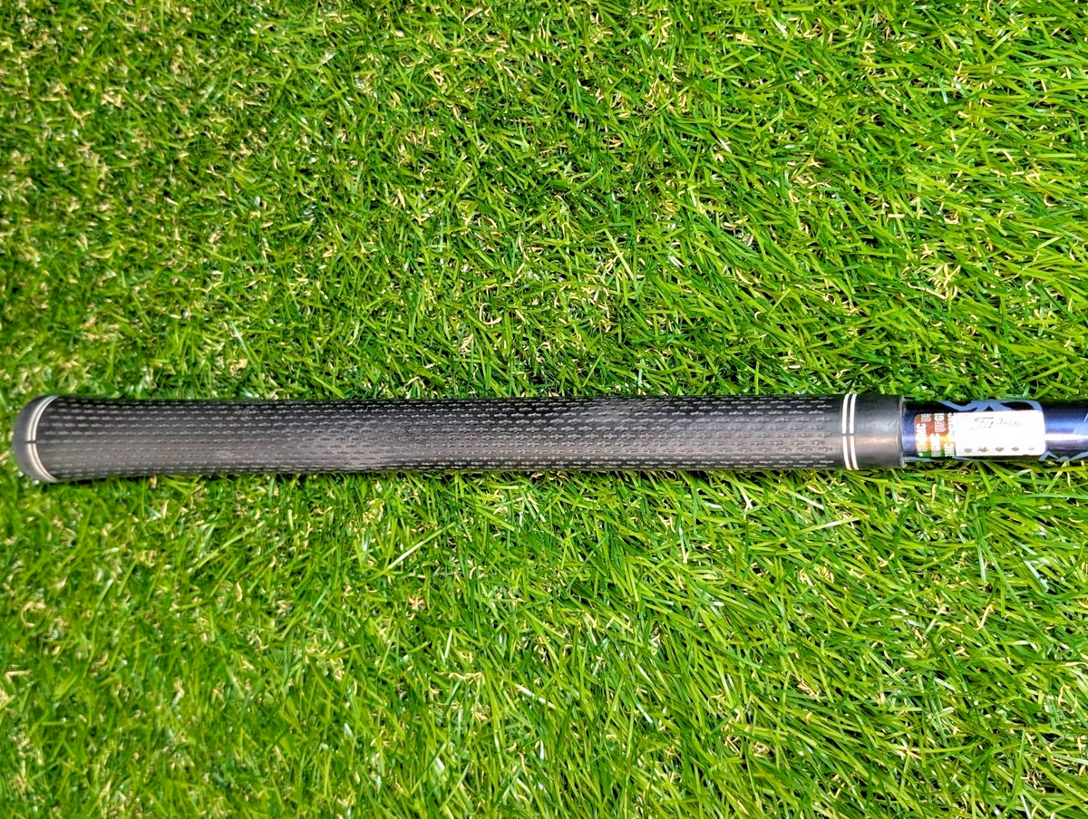 NICE** Titleist 910H Hybrid 19* Regular Flex Diamana Kai'li 80HYB