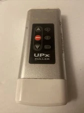 LABORIE Catheter PULLER CONTROL AQUARIUS UPx Urology Lab UPP1000 MPU16A Urologic