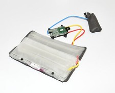 Verstellmotor Lendenwirbelstütze Vorne,Rechts,Links 13283243 Original Opel 