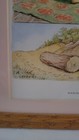 Bild 9 von 9