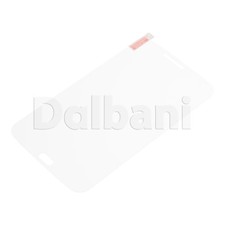 Samsung GALAXY Tab P3200 Tempe glass for Android Devices