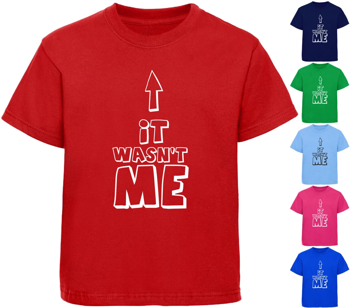 me and the boys tshirt