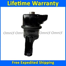 S0847 Front Motor Mount For 2012-2013 Honda Civic Coupe 1.8L w/AUTO Trans.