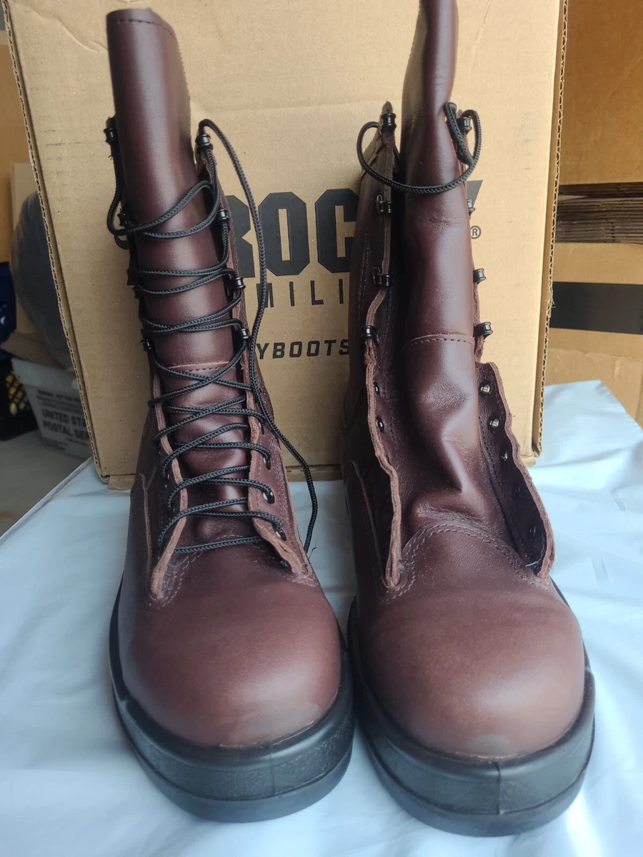 Red wing flight boots sale