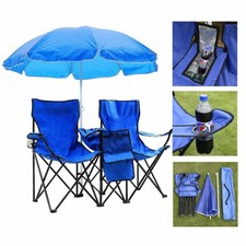 maxam trolley bag with folding chair