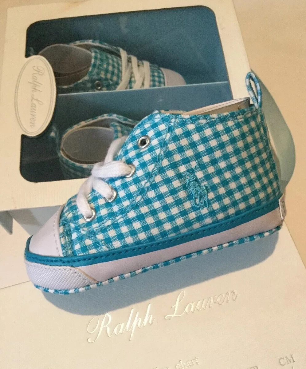 Best shoes for 9 month old sale