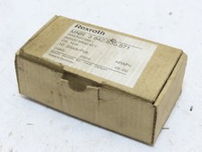 Rexroth 3842535571 10mm Inside-To-Inside Bracket Gusset BOX OF 9