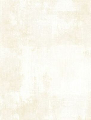 Essentials Dry Brush By Wilmington Prints - Whipped Cream  #89205-102