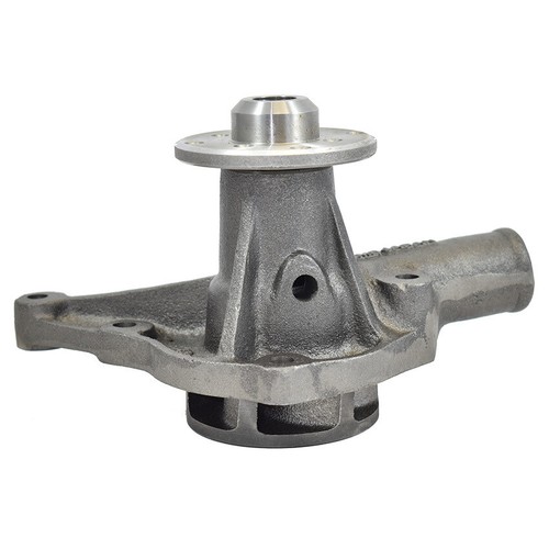 Water Pump for MG MGB MKI 1965-1968 - 1.8L 4cyl - TF738 Small Neck pump - Picture 3 of 11