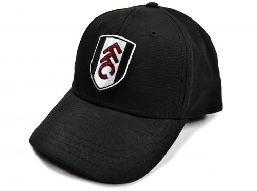 Adults Baseball Cap Premiership Football Club Assorted Colours One Size - Picture 21 of 37