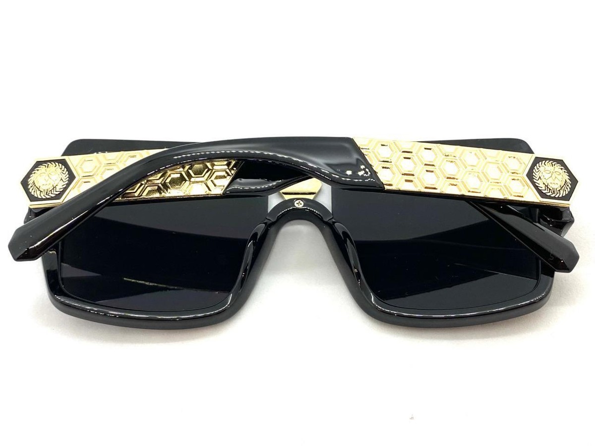 ☆Spade☆ G-rap Hiphop ☆Spade☆ G-rap Hiphop Spade G-Rap Hiphop | eBay