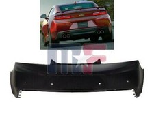 Stoßfänger hinten ab 2016 Chevrolet Camaro SS LT LS Stoßstange Bumper 2017 2018 
