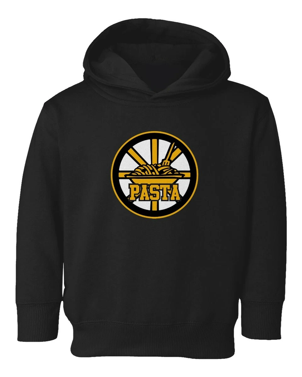 Toddler top bruins sweatshirt