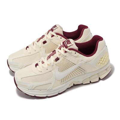 Nike Wmns Air Zoom Vomero Valentines Day Women Casual Shoes HF0737-111  UK