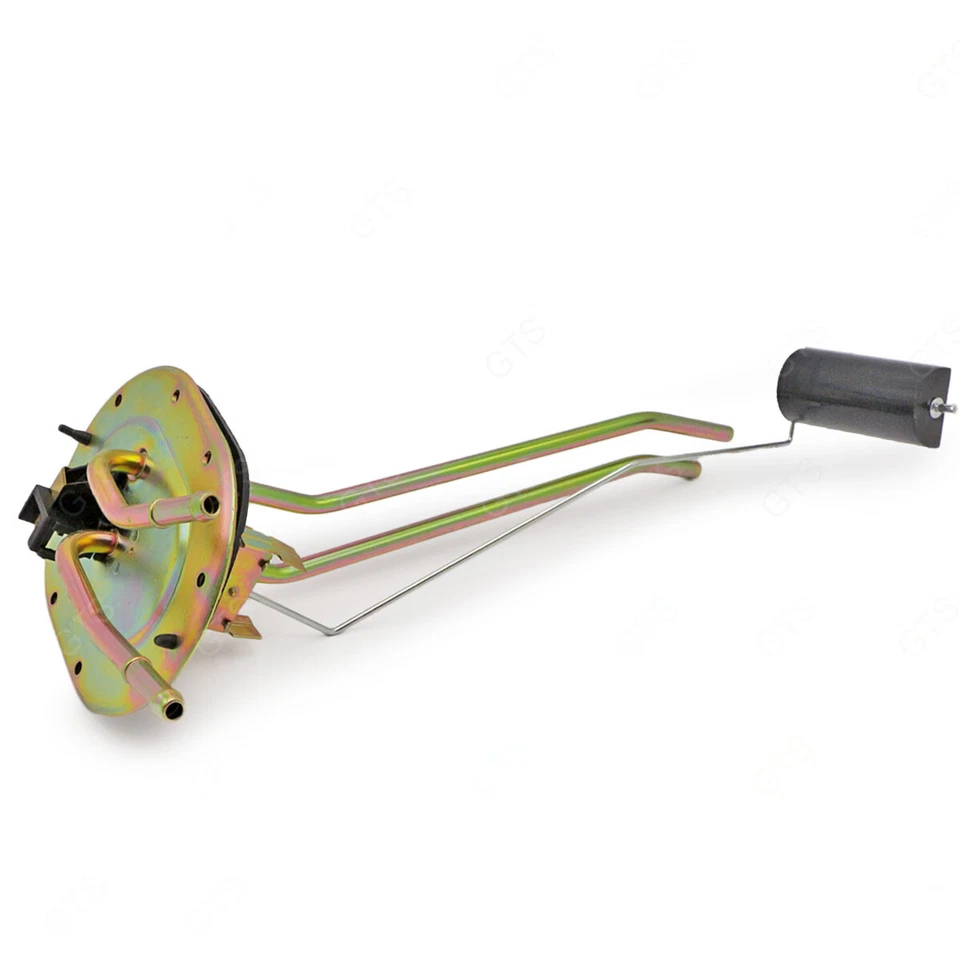 Датчик топливного бака для пикапа Ford Ranger 2WD 1998 08 - Изображение 3 из 4