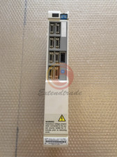 1PCS USED MITSUBISHI Servo driver MDSAV20503 MDS-A-V2-0503