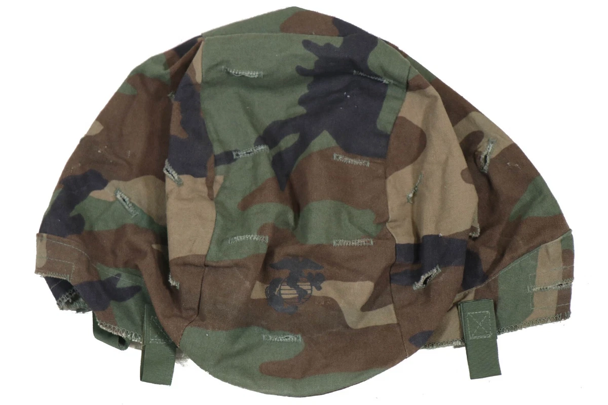 Personnel Armor System for Ground Troops for sale | eBay