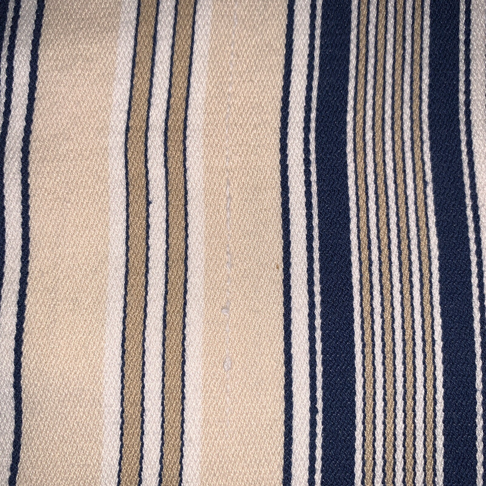 Picture 5 of 14