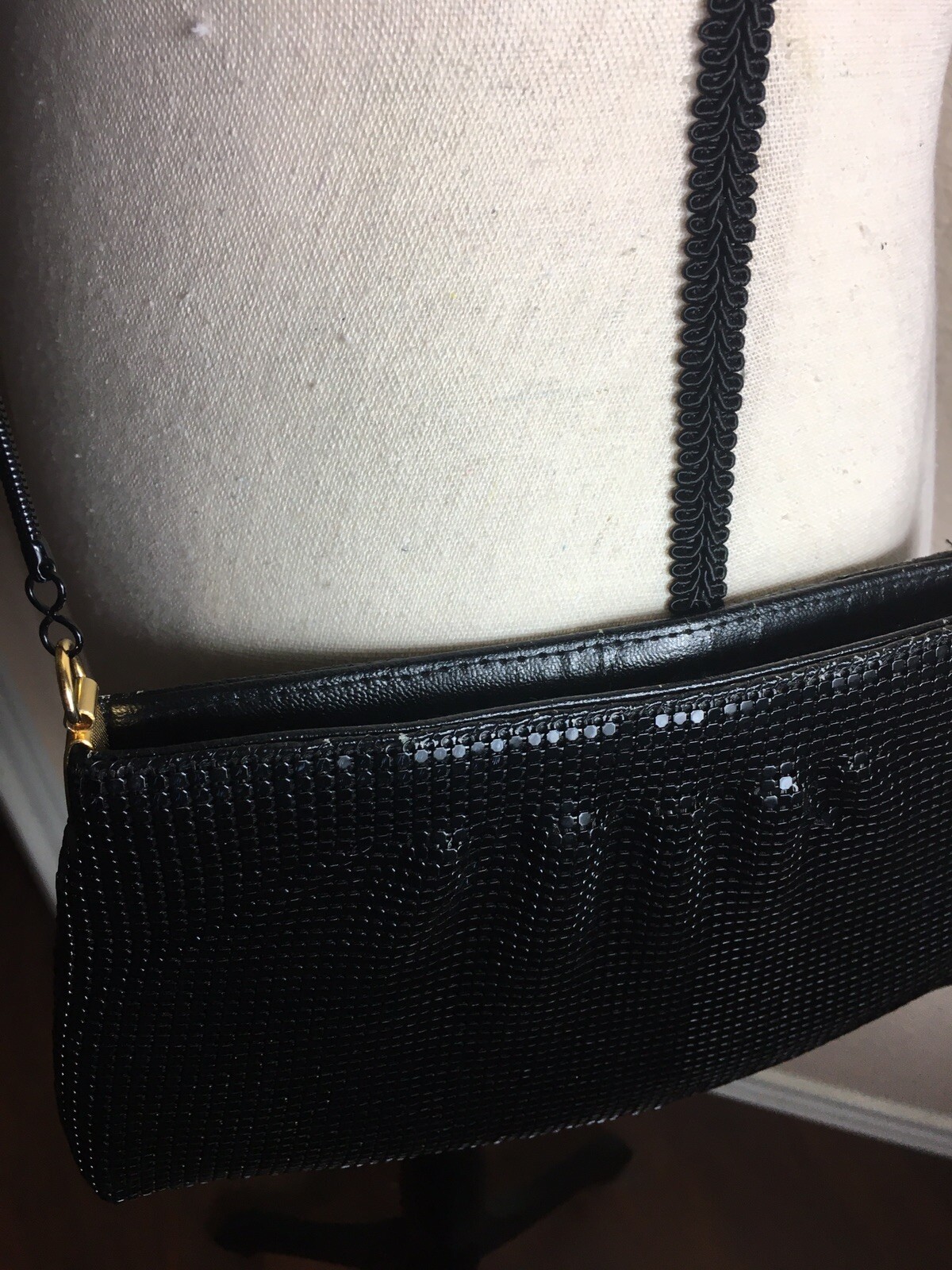 Picture 5 of 12
