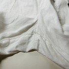 Bild 8 von 15