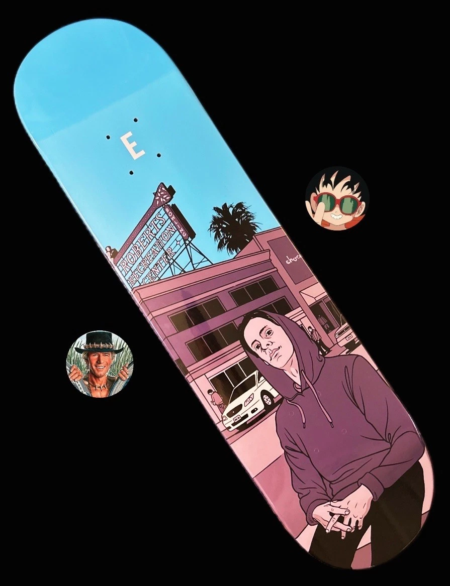 Las mejores ofertas en Chocolate Skateboards | eBay Las mejores ofertas en Chocolate Skateboards | eBay