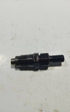 Injecteur Mitsubishi L200