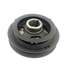 Brand New Harmonic Balancer Crankshaft Pulley 594-188 For 95-01 Nissan Maxima I3