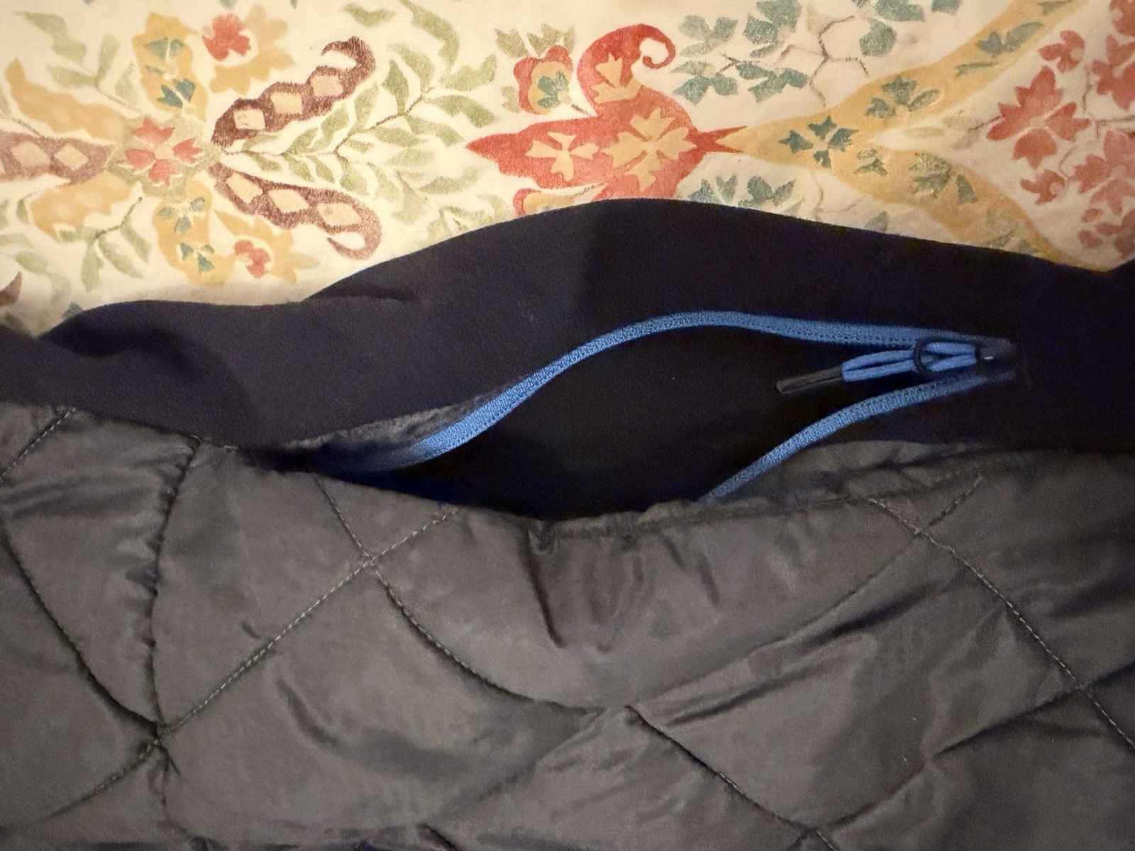 Smartwool Smart loft 120 Jacket - image 10