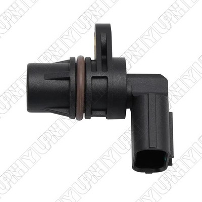 1x Geschwindigkeitssensor 37700-MFJ-D01/37700MFJD01 für Honda CBR600RR 2007-2024