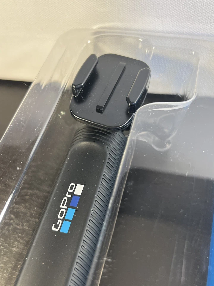 GoPro El Grande 38 Inch (97 cm) Extension Pole AGXTS-001 Open Box - Image 2 of 4