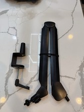 Elgato Wave Mic Arm Microphone Arm