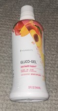 Youngevity  Gluco-Gel  32 fl. oz  Sealed  Exp.02/2027