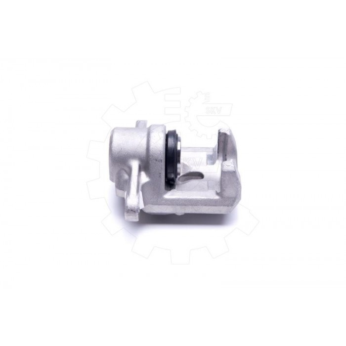 Étrier de frein arrière gauche de haute précision pour Subaru Outback et Legacy IV, référence 26692AG070 - 2