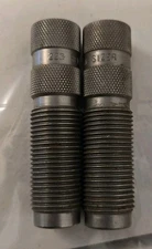 RCBS .223 Remington Sizer 2 Die Set