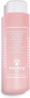 SISLEY Floral Tonic Lotion 250mL Japan