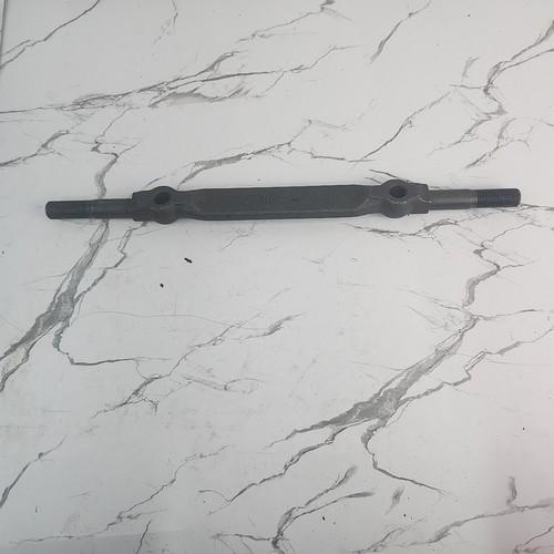 Partial Moog K6148 For Many 1970-1973 Buick Olds Pontiac Control Arm Shaft Kit - Picture 3 of 9