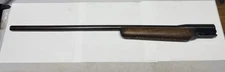 Factory Rossi 20GA 3 inch Mod choke 25 inch shotgun barrel w fore end Stock