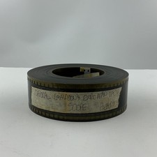 1985 National Lampoon s European Vacation Original 35mm Movie Theater Film