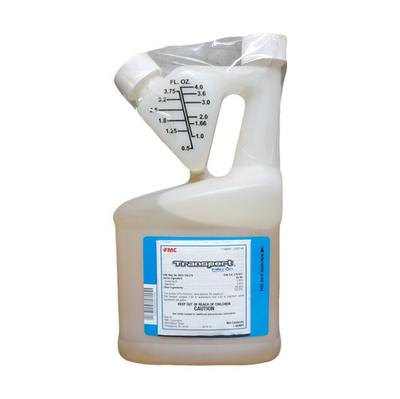 #ad Transport Mikron Insecticide 32 oz $75.00